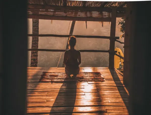 How to prepare for a yoga retreat in Costa Rica